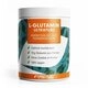 ProFuel Glutamin Ultrapure 500g Beutel Pulver, 500 g, Pulver