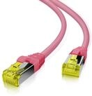 Helos helos Netzwerkkabel