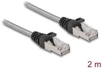 Delock Delock Audio- & Video-Kabel