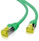 Helos helos Netzwerkkabel