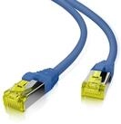 Helos helos Netzwerkkabel