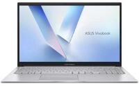 Asus Vivobook 15 - 15,6" Full-HD - Intel Core 7 150U Notebook (39,63 cm/15,6...