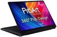 Asus ProArt PX13 AI MAX+ 365 32 1TB HN7306EA-LX039W W11H Notebook