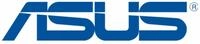 Asus 0A001-00081900, Laptop, Drinnen, 100 - 240 V, 50 - 60 Hz, 150 W, 19 V...