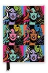 Tagebuch Premium Notizbuch DIN A5: Art of Drag