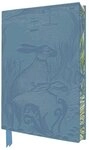 Notizbuch Exquisit Premium Notizbuch DIN A5: Angela Harding, Rathlin Hasen