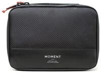 MOMENT Freizeitrucksack Weatherproof Mobile Lens Carrying Case for 4