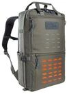 TATONKA&reg; Wanderrucksack EDC Pack 23 BC Bushcraft-Rucksack