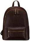 VALENTINO BAGS Rucksack Maury