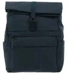 Mandarina Duck Rucksack Backpack blau