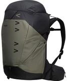 Bergans Tagesrucksack