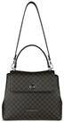 bugatti Cityrucksack Jona, Polyurethan