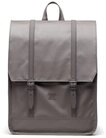 Herschel Rucksack Backpack