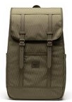 Herschel Rucksack Backpack 23 L