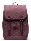 Herschel Rucksack Backpack 17 L