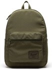 Herschel Rucksack Backpack 25 L