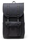 Herschel Rucksack Little America&trade; Backpack