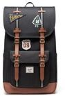 Herschel Rucksack Little America&trade; Backpack