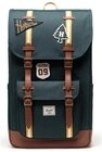 Herschel Rucksack Backpack 30 L