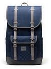 Herschel Rucksack Little America&trade; Backpack