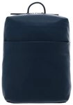 Picard Rucksack Backpack, aus echtem Rindsleder