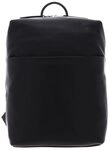 Picard Rucksack Backpack, aus echtem Rindsleder