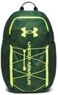 Under Armour&reg; Rucksack Under Armour Rucksack UA Hustle Sport 6.0 Backpack...