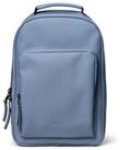 Rains Rucksack Book Daypack - Rucksack 15" 40 cm (blue dusk)
