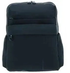 Mandarina Duck Rucksack Backpack blau