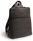 The Chesterfield Brand Cityrucksack Bern, Leder