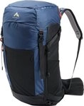 McKINLEY Trekkingrucksack Wander-Rucksack EDDA I VT 38 VARIO