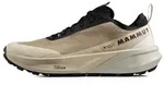 Mammut Aenergy Trail All Mountain Low GTX Men Wanderschuh beige 40 EU