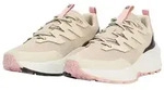 Jack Wolfskin PS TRAIL LOW W Wanderschuh Outdoorschuh, Trekkingschuh beige 40,5...