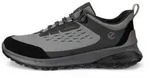Ecco ULT-TRN WP (wasserdicht) 2026 stahlgrau Herren Wanderschuh grau 43 EU