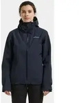 Didriksons 3-in-1-Funktionsjacke Damen Outdoorjacke Wasserdicht TRINYA mit...