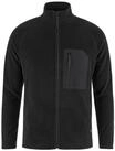 Fj&auml;llr&auml;ven Funktionsjacke Kaipak Fleece M