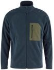 Fj&auml;llr&auml;ven Funktionsjacke Kaipak Fleece M