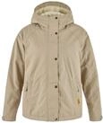 Fj&auml;llr&auml;ven Langjacke Vardag G-1000 Pile Jacket W