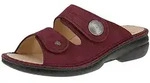 Finn Comfort Finn Comfort 02550-390527 Sansibar - Damen Pantoletten - Rumba...