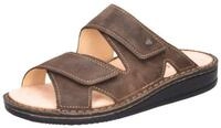 Finn Comfort 81529-842445 Danzig-S Pantolette