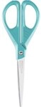 MAPED Universalschere Maped Schere 'Essentials Green' 17 cm mit Recyclin