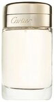 Cartier Eau de Parfum Baiser Vole Eau de Parfum