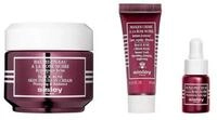 sisley Gesichtspflege Baume En Rose A La Rose Noire Etui + Geschenk