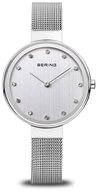Bering Quarzuhr 12034-000