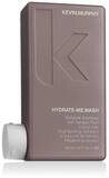 KEVIN MURPHY Haarshampoo Hydrate