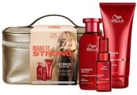 Wella Professionals Haarpflege-Set Wella Professionals Ultimate Repair...