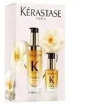 K&eacute;rastase Haarkur K&eacute;rastase Elixir Ultime Duo Spring Set