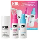 K18 Haarsp&uuml;lung K18 Salon Blow-Out At Home Kit