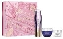 LANCOME Gesichtspflege-Set R&eacute;nergie C.R.X. Triple Serum Retinol Set, 3-tlg.