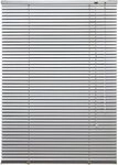 Liedeco Jalousie Aluminium-Jalousie, mit Bohren, freih&auml;ngend, Aluminium